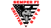 Semper Fi Critter Guys